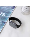 Apple Watch 44mm KRD-31 Solo Loop Small Kordon