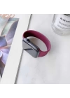 Apple Watch 44mm KRD-31 Solo Loop Small Kordon