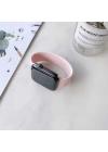 Apple Watch 44mm KRD-31 Solo Loop Small Kordon