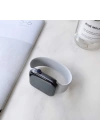 Apple Watch 44mm KRD-31 Solo Loop Small Kordon