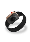 Apple Watch 44mm KRD-31 Solo Loop Small Kordon