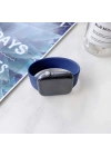 Apple Watch 44mm KRD-31 Solo Loop Small Kordon