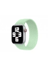 Apple Watch 44mm KRD-32 Large Kordon