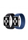 Apple Watch 44mm KRD-32 Large Kordon