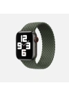 Apple Watch 44mm KRD-32 Medium Kordon
