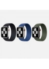 Apple Watch 44mm KRD-32 Small Kordon