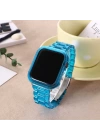 Apple Watch 44mm KRD-33 Kordon