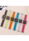 Apple Watch 44mm KRD-33 Kordon