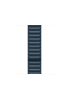 ​​​Apple Watch 44mm KRD-34 Deri Kordon