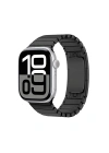 Apple Watch 44mm KRD-35 Metal Kordon