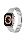 Apple Watch 44mm KRD-35 Metal Kordon