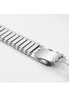 Apple Watch 44mm KRD-35 Metal Kordon