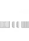 Apple Watch 44mm KRD-35 Metal Kordon