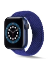 Apple Watch 44mm KRD-38 Large Kordon