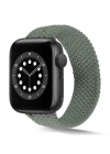 Apple Watch 44mm KRD-38 Medium Kordon