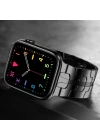 ​​​Apple Watch 44mm KRD-63 Metal Kordon