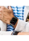 ​​​Apple Watch 44mm KRD-63 Metal Kordon