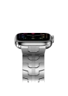 ​​​Apple Watch 44mm KRD-63 Metal Kordon