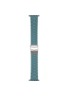 Apple Watch 44mm KRD-72 Silikon Kordon
