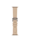 Apple Watch 44mm KRD-92 Silikon Kordon