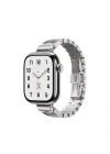 Apple Watch 44mm Zore KRD-150 Metal Kordon