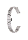 Apple Watch 44mm Zore KRD-150 Metal Kordon