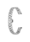 Apple Watch 44mm Zore KRD-150 Metal Kordon
