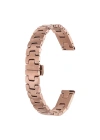 Apple Watch 44mm Zore KRD-150 Metal Kordon