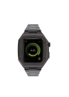 Apple Watch 44mm Zore KRD-64 Metal Kordon