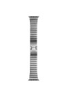 Apple Watch 44mm Zore KRD-82 Metal Kordon