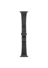 Apple Watch 44mm Zore KRD-83 Metal Kordon