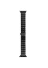 Apple Watch 44mm Zore KRD-86 Metal Kordon