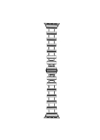 Apple Watch 44mm Zore KRD-96 Metal Kordon