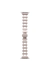 Apple Watch 44mm Zore KRD-96 Metal Kordon