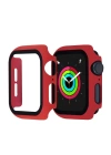 Apple Watch 44mm Zore Watch Gard 01 Ekran Koruyucu