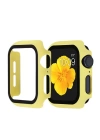 Apple Watch 44mm Zore Watch Gard 01 Ekran Koruyucu