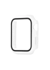 Apple Watch 44mm Zore Watch Gard 01 Ekran Koruyucu