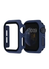 Apple Watch 44mm Zore Watch Gard 01 Ekran Koruyucu