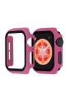 Apple Watch 44mm Zore Watch Gard 01 Ekran Koruyucu