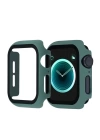 Apple Watch 44mm Zore Watch Gard 01 Ekran Koruyucu