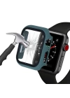 Apple Watch 44mm Zore Watch Gard 01 Ekran Koruyucu