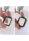 Apple Watch 44mm Zore Watch Gard 01 Ekran Koruyucu