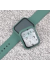 Apple Watch 44mm Zore Watch Gard 01 Ekran Koruyucu