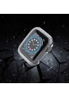 Apple Watch 44mm Zore Watch Gard 03 Kasa Koruyucu