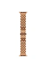 Apple Watch 7 41mm KRD-20 Metal Kordon