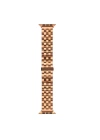 Apple Watch 7 41mm KRD-20 Metal Kordon