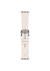 Apple Watch 7 41mm KRD-92 Silikon Kordon
