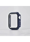 Apple Watch 7 41mm Zore 01 Kasa ve Ekran Koruyucu