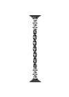 Apple Watch 7 41mm Zore KRD-104 Metal Kordon