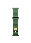 Apple Watch 7 41mm Zore KRD-73 Silikon Kordon